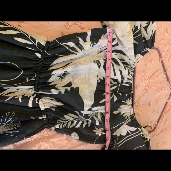 🍭Romper/jumpsuit - Picture 2 of 4